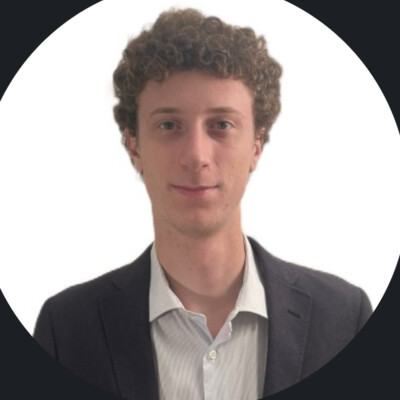 Davide Benedetti Valentini